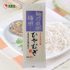 日本素面批發指南 價格、型號與圖片全解析