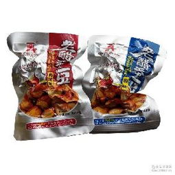 蠶豆市場動(dòng)態(tài) 價(jià)格趨勢與生物技術(shù)開發(fā)服務(wù)