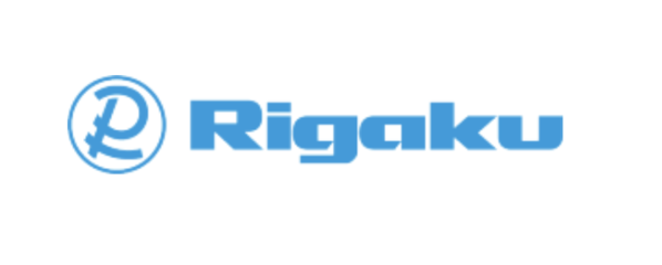 Rigaku拓展亞洲布局 在臺(tái)灣地區(qū)設(shè)立分公司加強(qiáng)生物技術(shù)服務(wù)